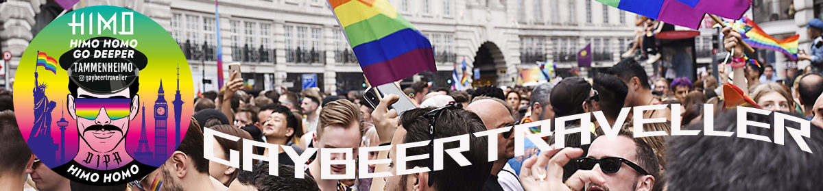 gaybeertraveller.com