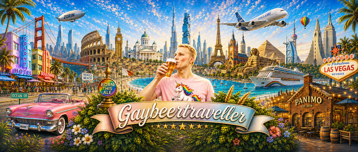 gaybeertraveller.com